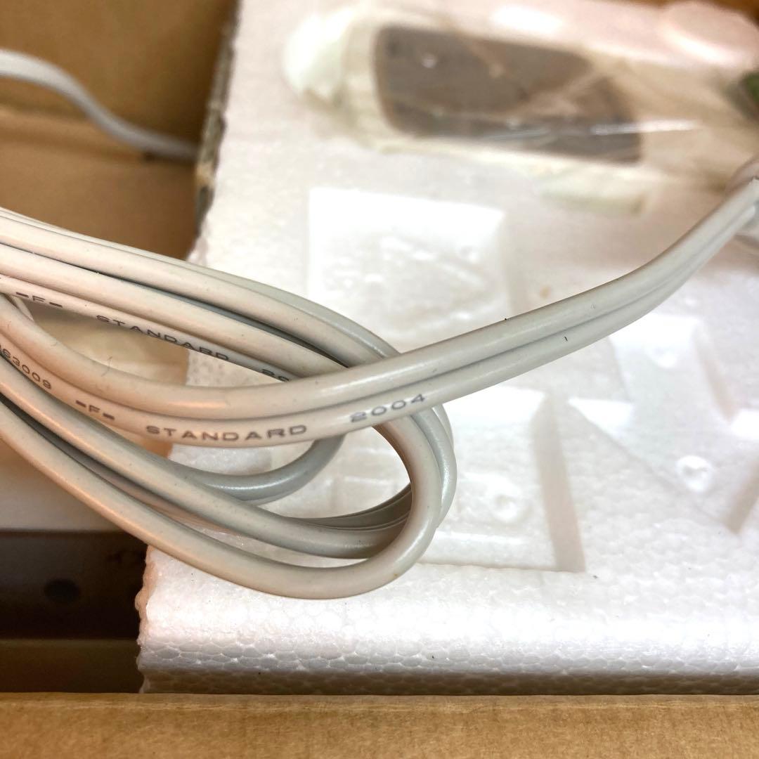 B379-2 Iwatani 空気清浄機　イオンリフレ　IAC-E130