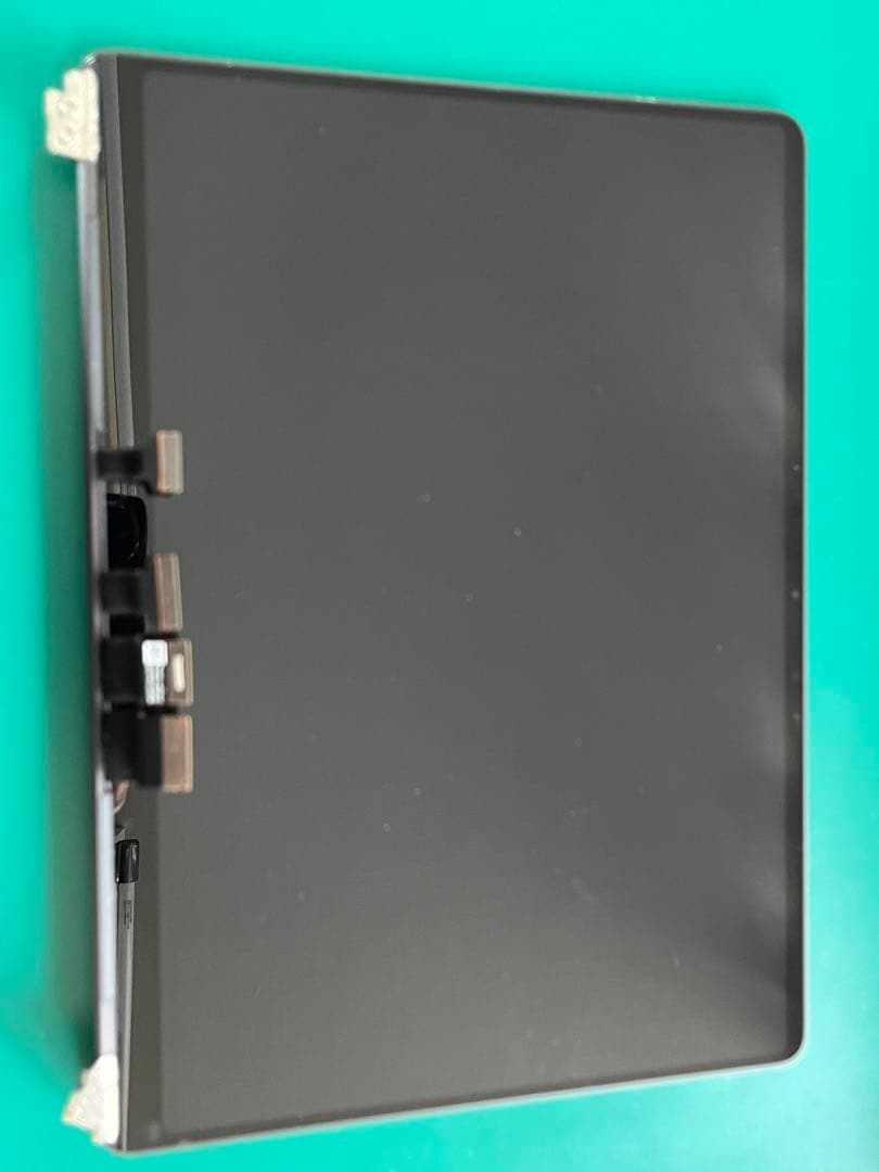 Microsoft Surface Laptop 7 13.8 中古ディスプレー