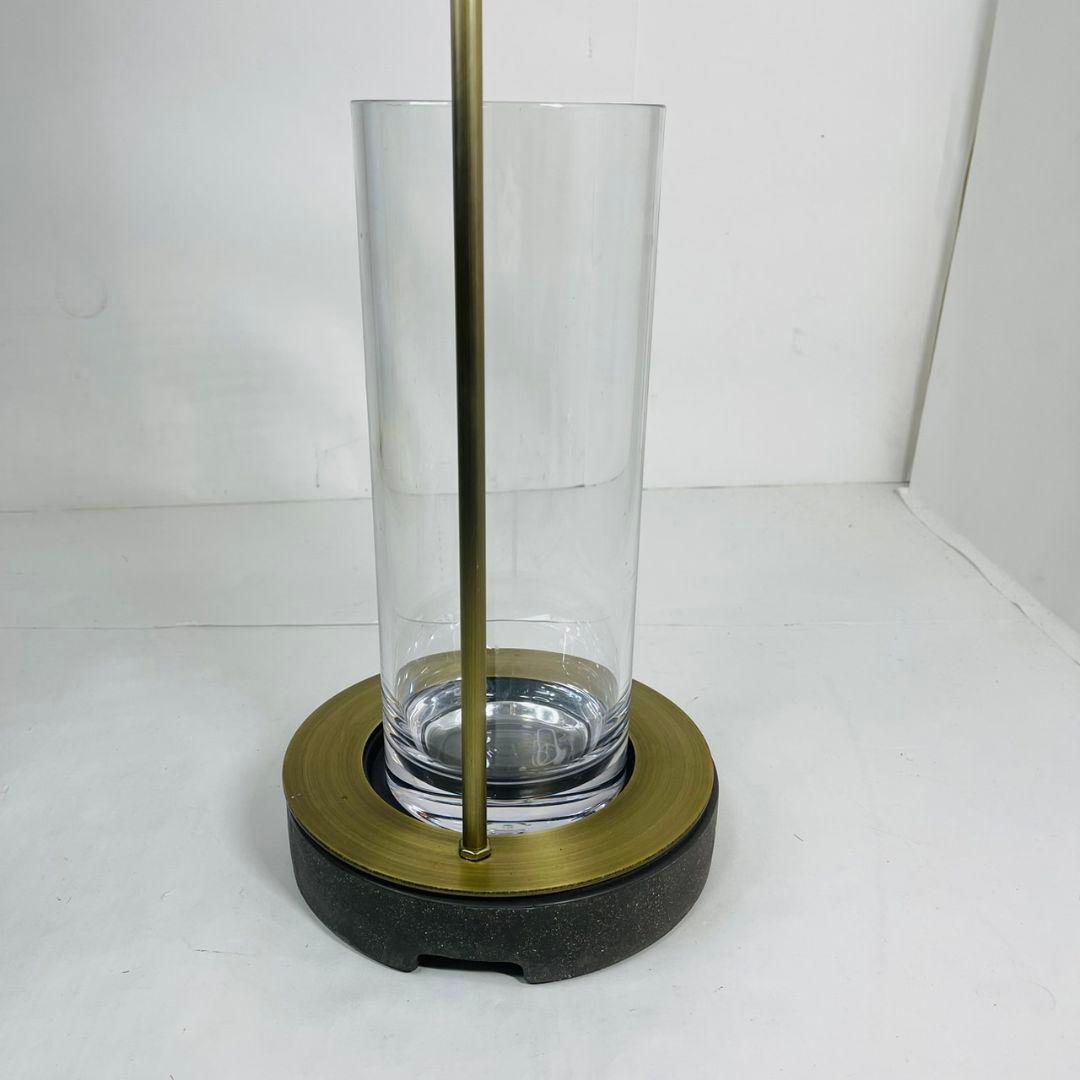 花瓶・フラワースタンド EDA VASE SiKiTO