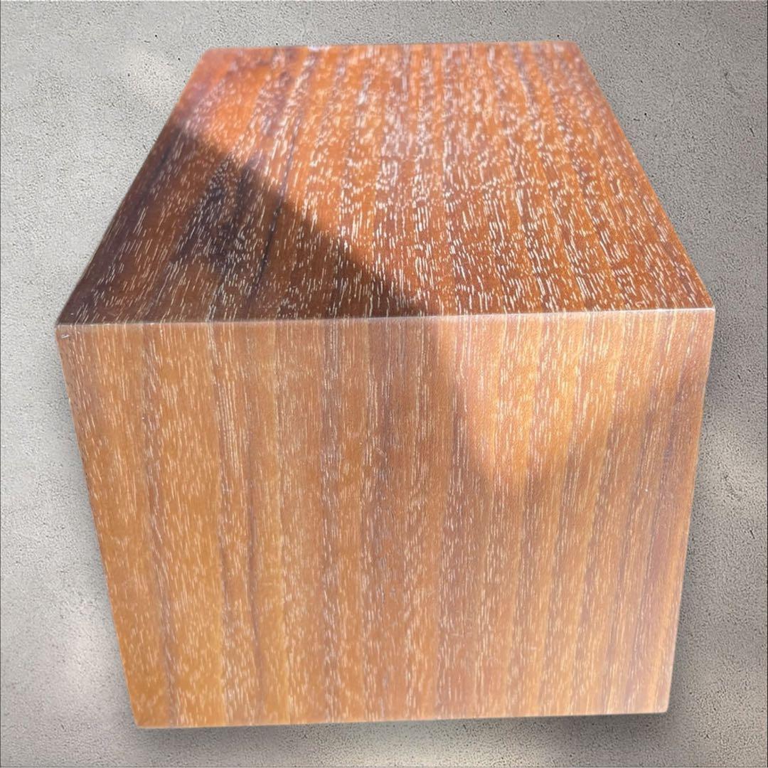 Tivoli Audio Model ONE ラジオ チボリオーディオ ワン