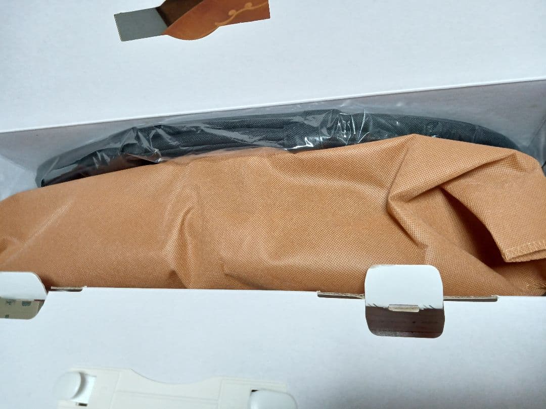 ◎新品未使用品　レッグアシスト