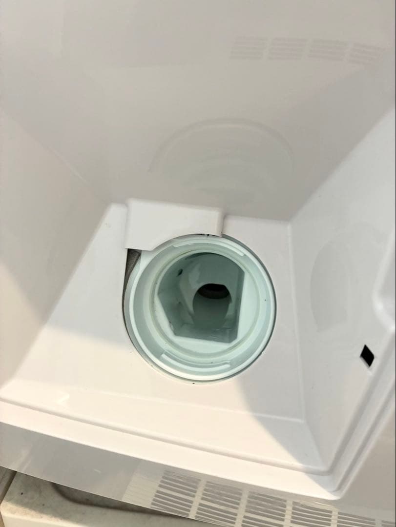 日立 BD-SX110EL 2019年製 ドラム式 11kg 美品