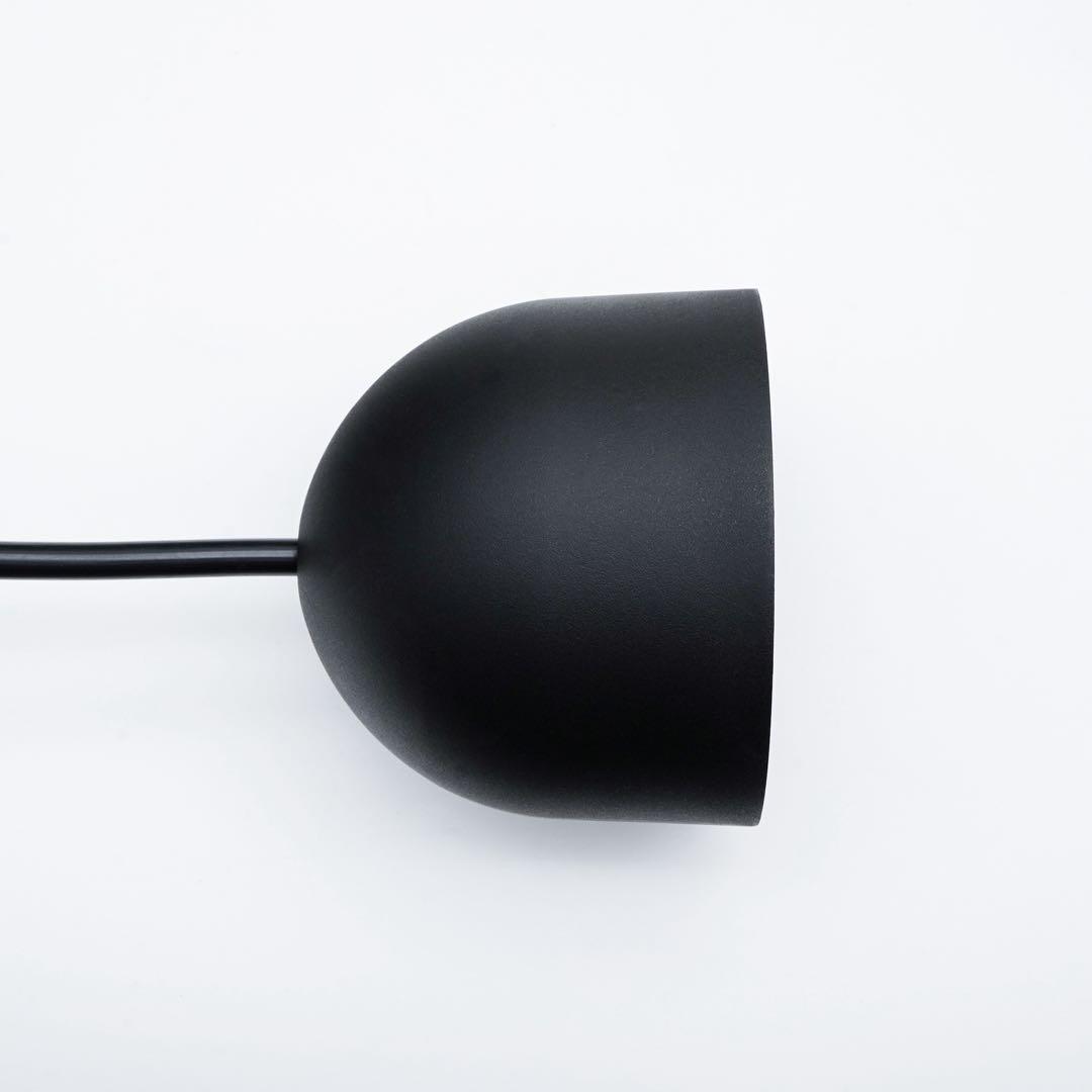 【新品未使用★即日発送】21A リプロダクト ハイクオリティ PSE認証製品