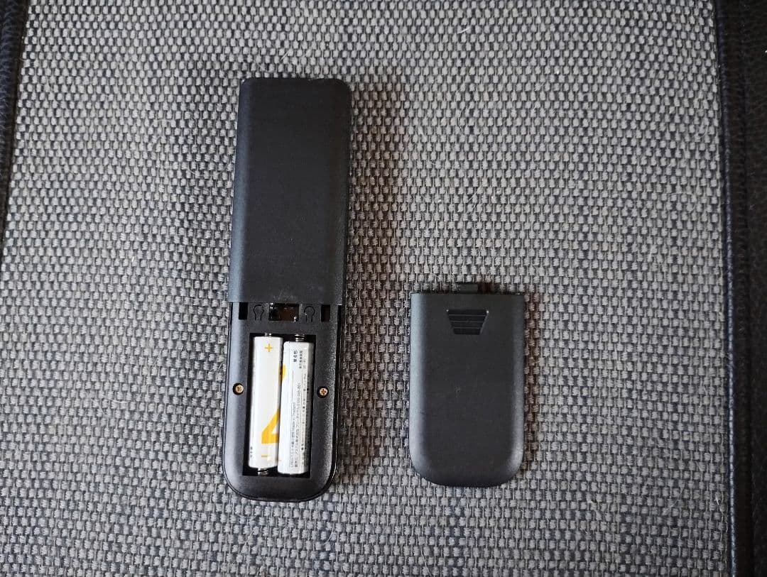 美品 EENOUR ポータブルエアコン▪️クーラー1.758kW PA600