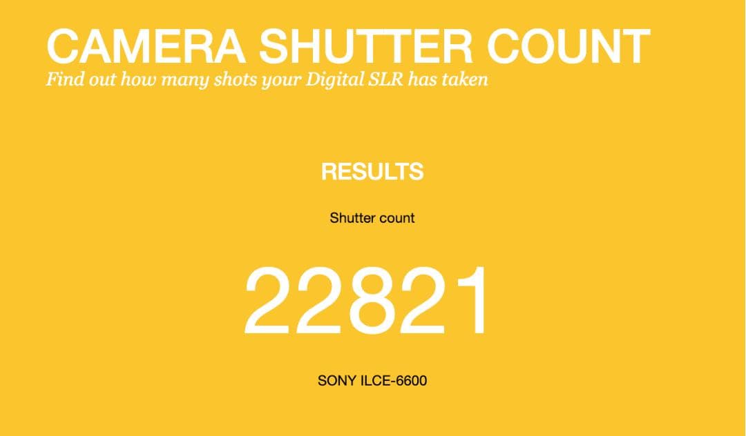 あきのもみじ SONY α6600 ミラーレス