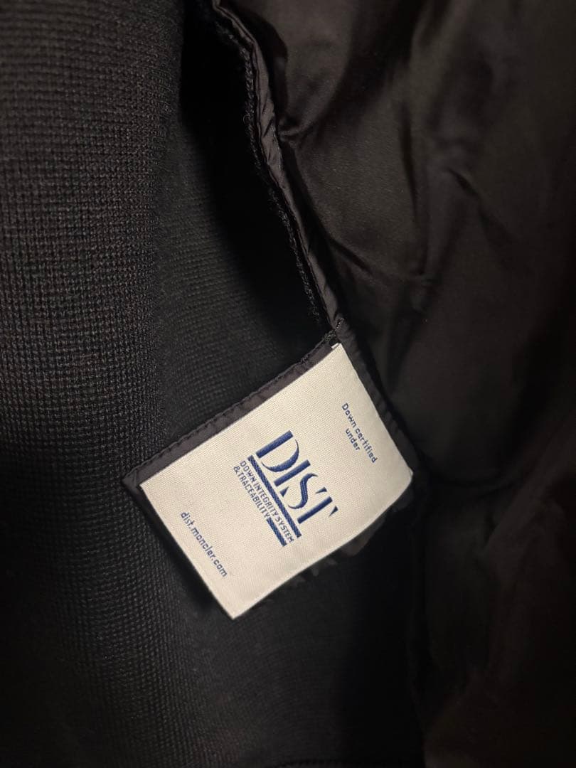 【本物保証】極美品　MONCLER カーディガン