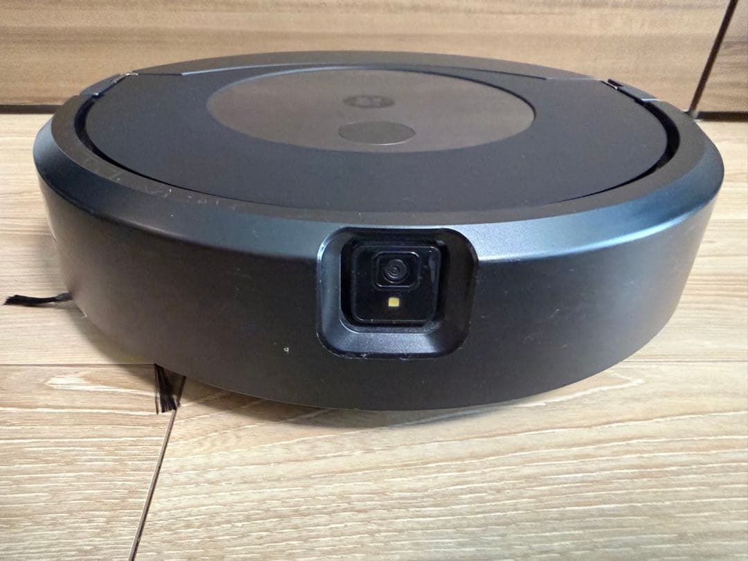 iRobotルンバ コンボ j9+ SD c955860