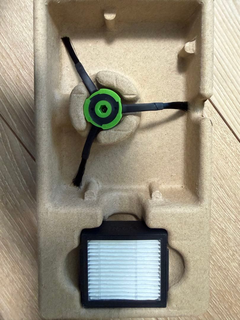 iRobotルンバ コンボ j9+ SD c955860