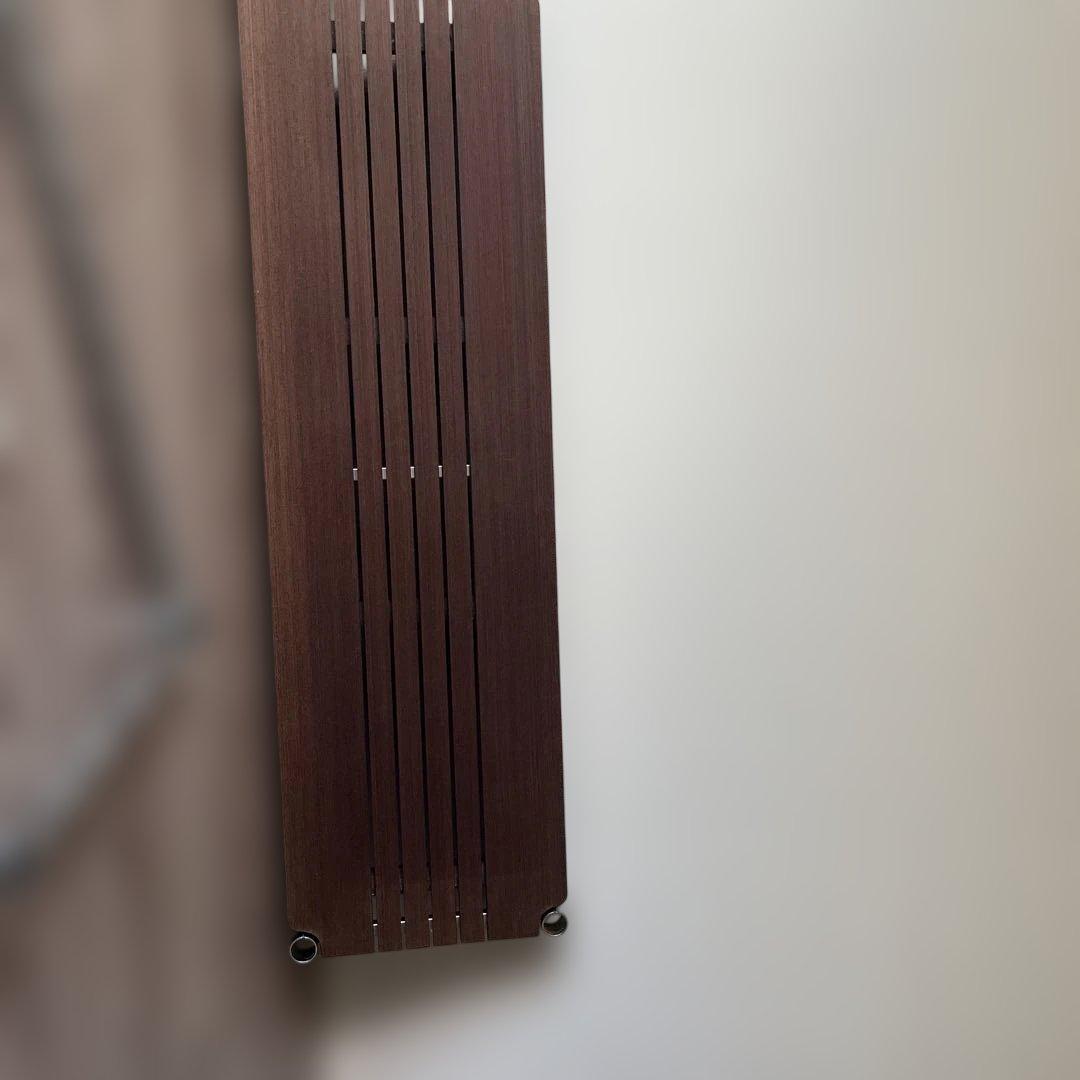  ERECTA ブランチシェルフ　TVボード120×36