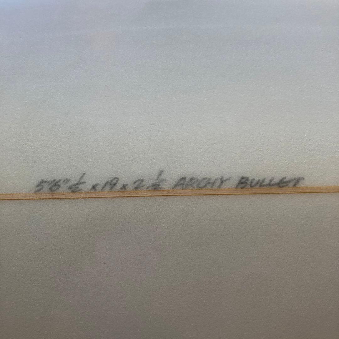 【新品アウトレット】SANTACRUZサーフボード