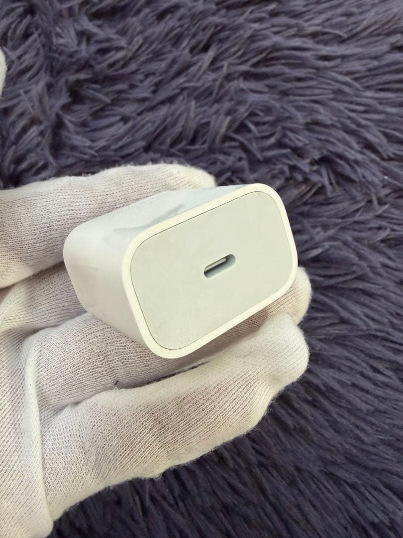 iPad Pro 11インチ128GB シルバー 第2世代本体 ＋ pencil