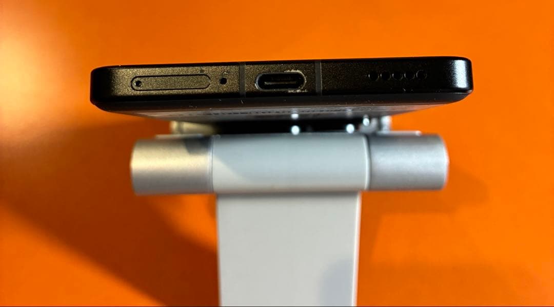 【値下】Xiaomi 14TPro 12GB+256GB チタンブラック 国内版