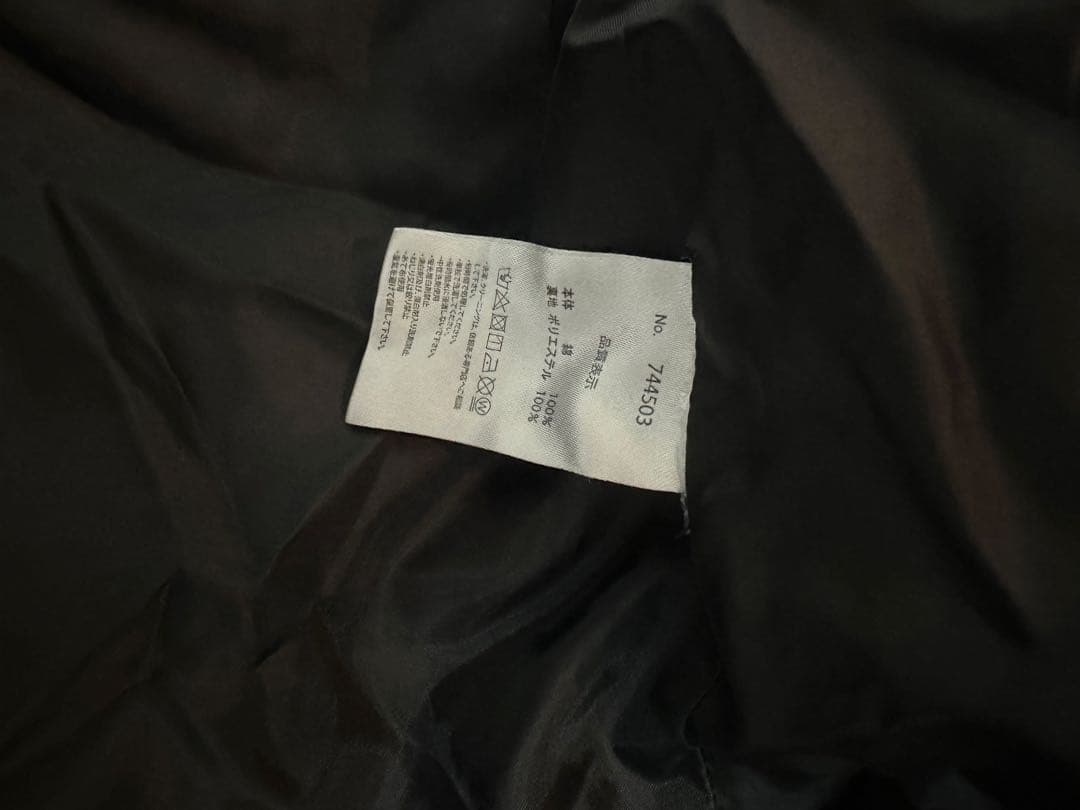 ACRO SELECT【アクロセレクト】UNDER GROUND (グレー)