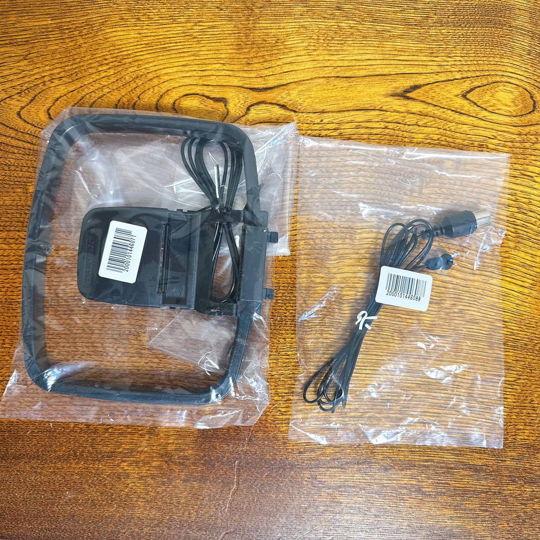 【希少】YAMAHA ステレオチューナー CT-1000 ヤマハ