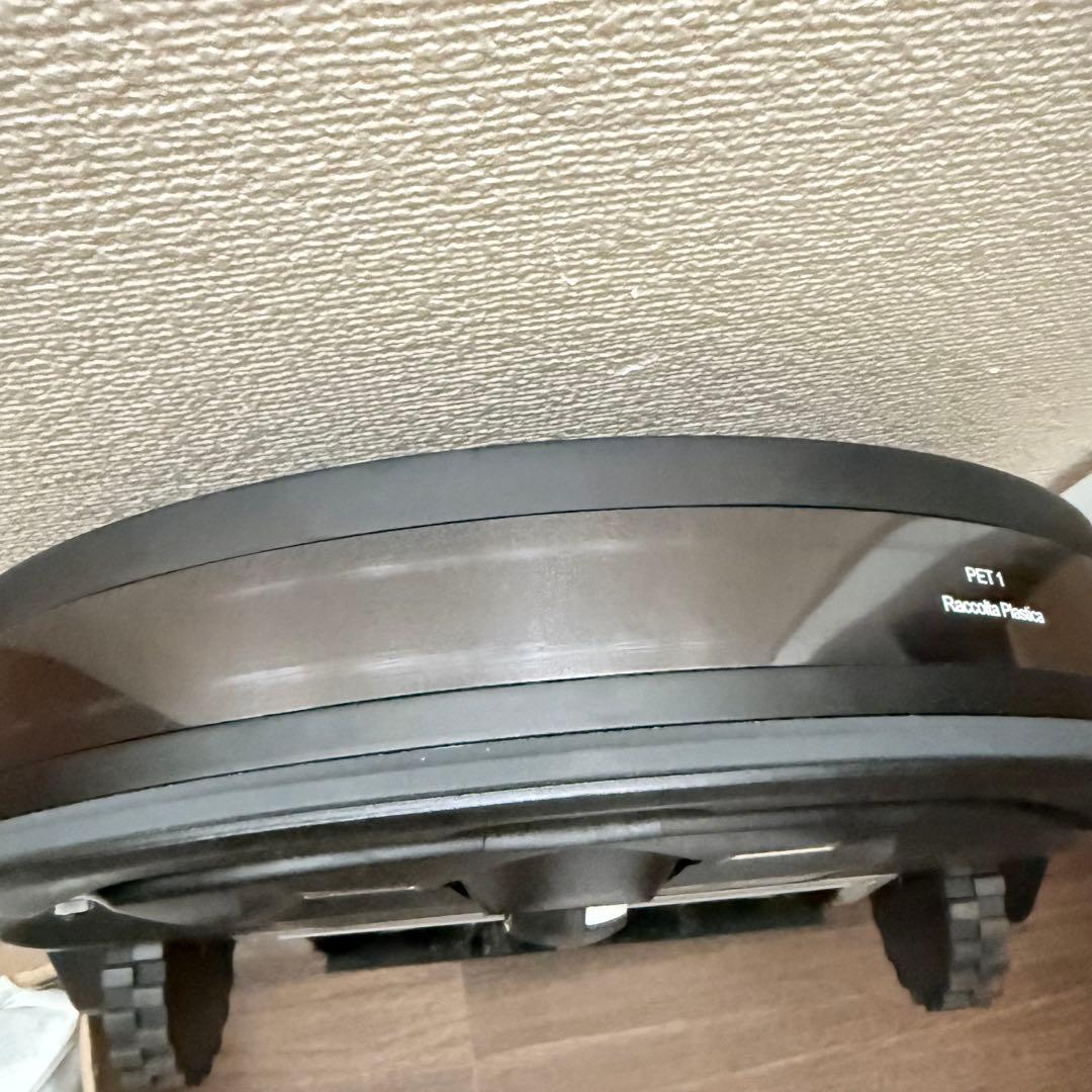 Roomba Combo Essential yo11060 ルンバ　コンボ