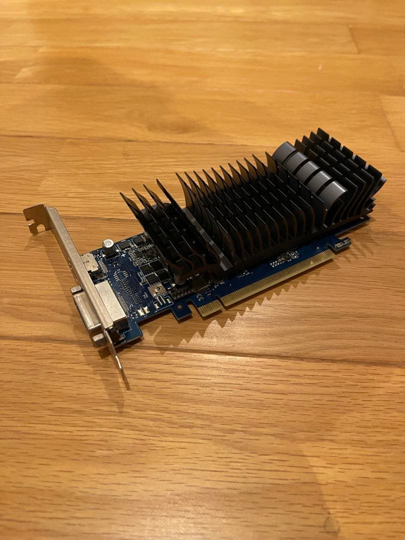 RTX 4070 SUPER + B650M GAMING PLUS WIFI他