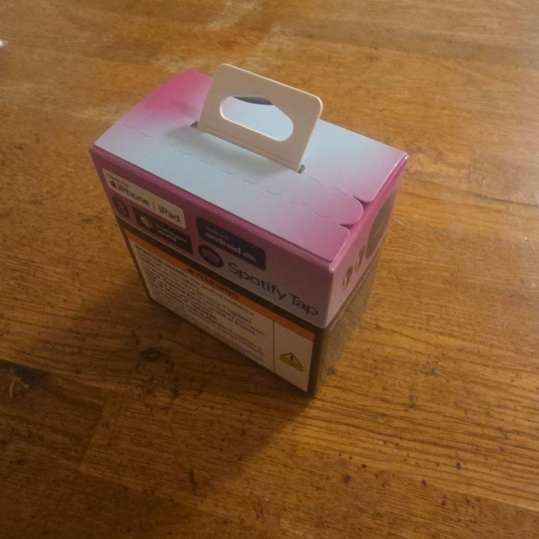 新品未開封　Bose QuietComfort Ultra 2nd GEN