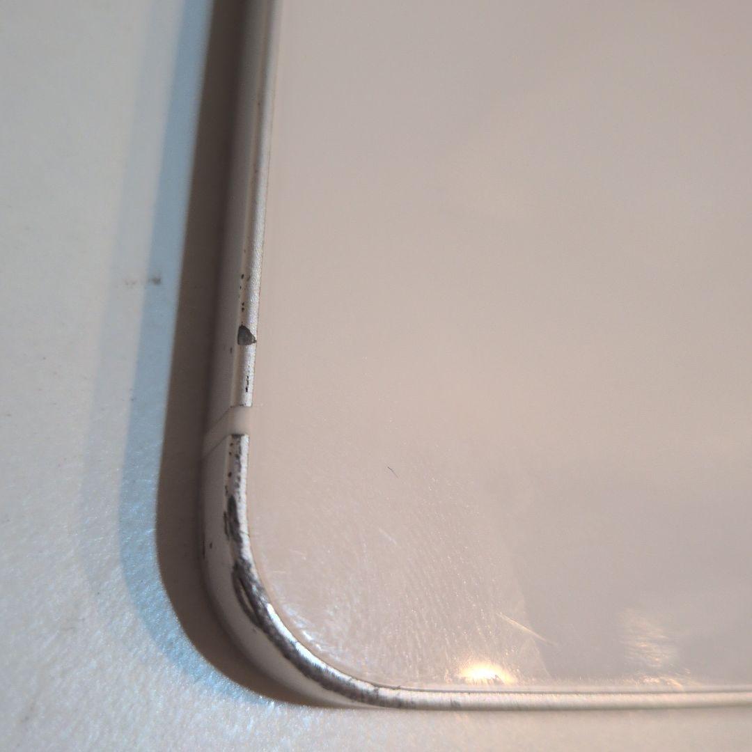 iPhone12 mini ホワイト 256GB