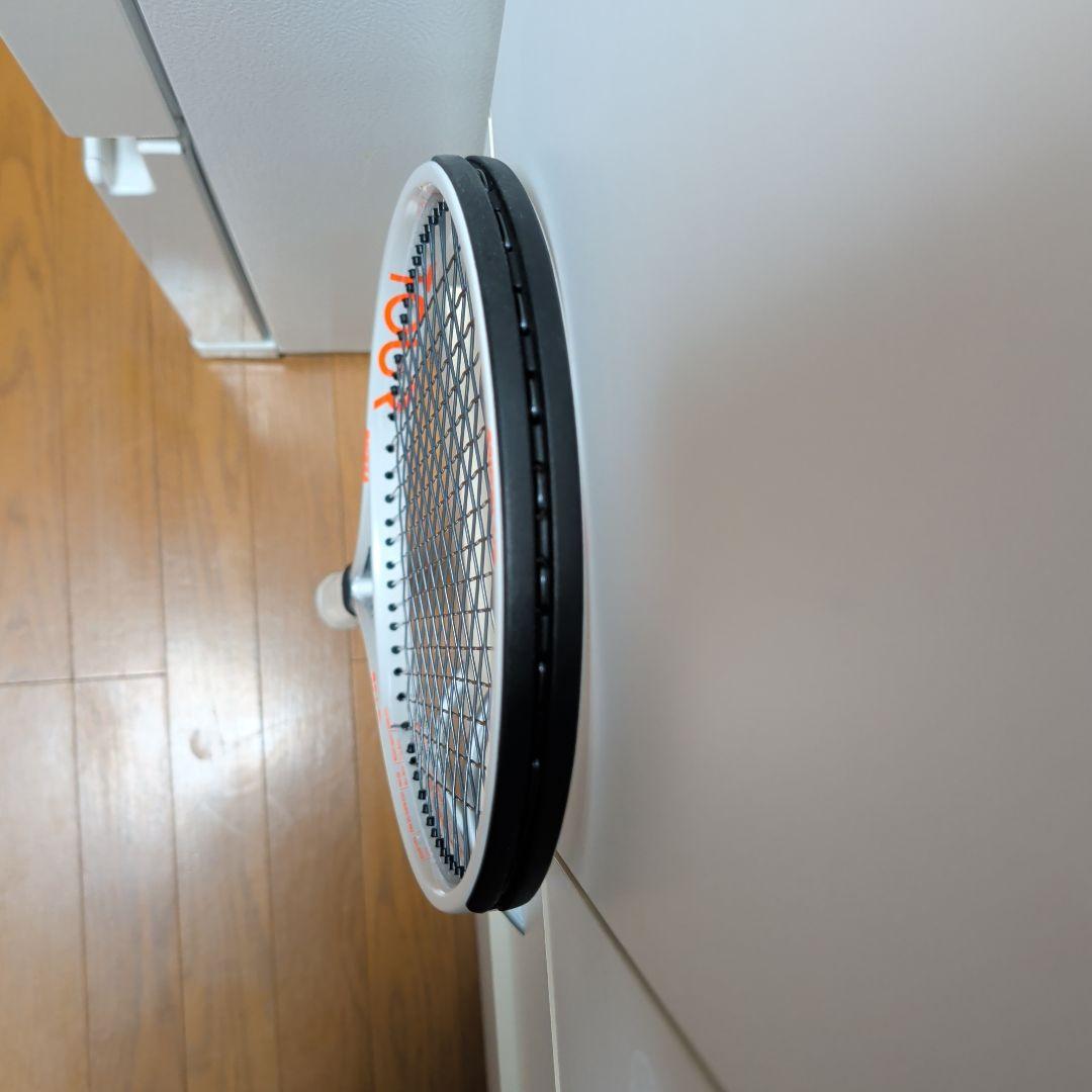 プリンス(prince) ツアー 98 (TOUR 98)2022年モデル(G2