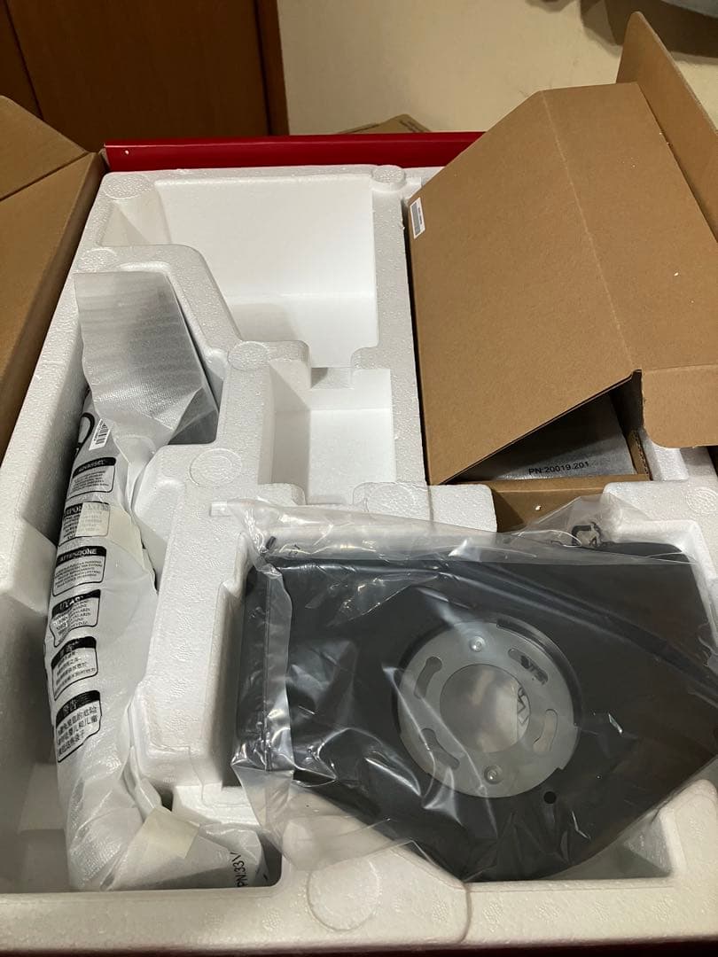 BenQ ZOWIE XL2546K ゲーミングモニター 美品