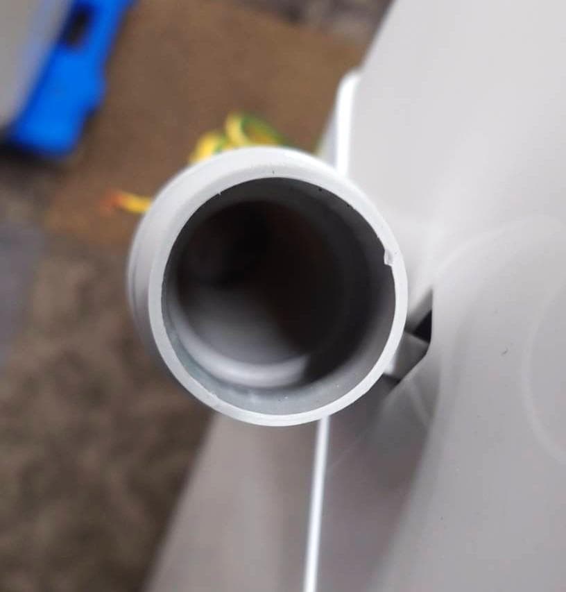 ★美品　分解清掃済　シャープ 洗濯乾燥機 5.5Kg 2021年製造★