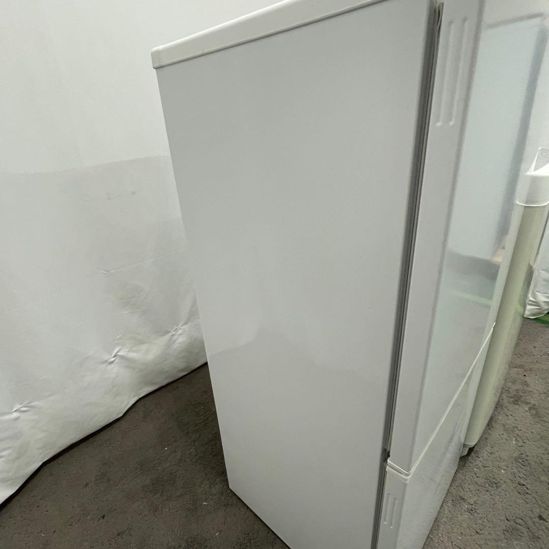 329⭕️洗濯機　東芝　21年製　冷蔵庫　110ℓ 家電セット 安い　設置無料