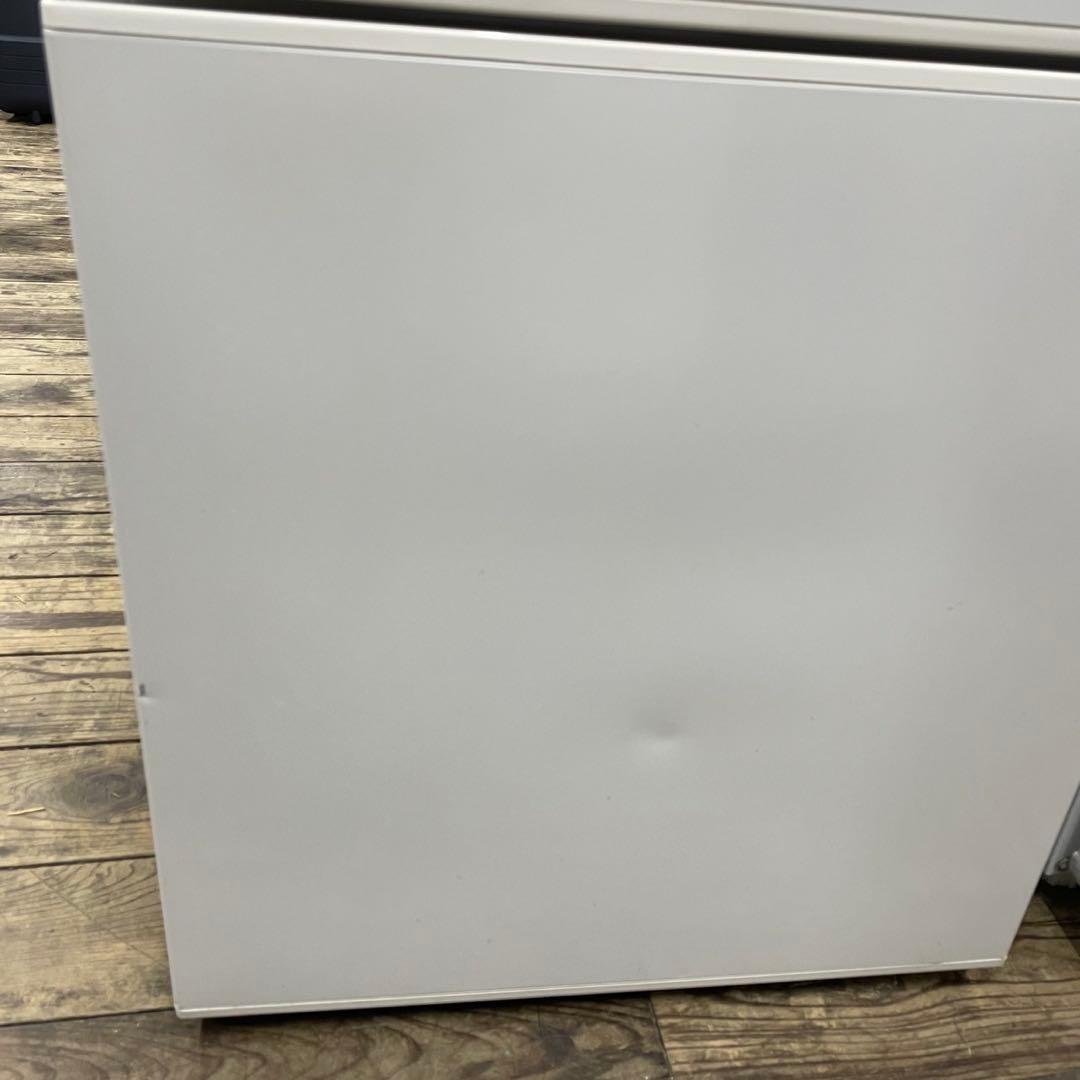 329⭕️洗濯機　東芝　21年製　冷蔵庫　110ℓ 家電セット 安い　設置無料