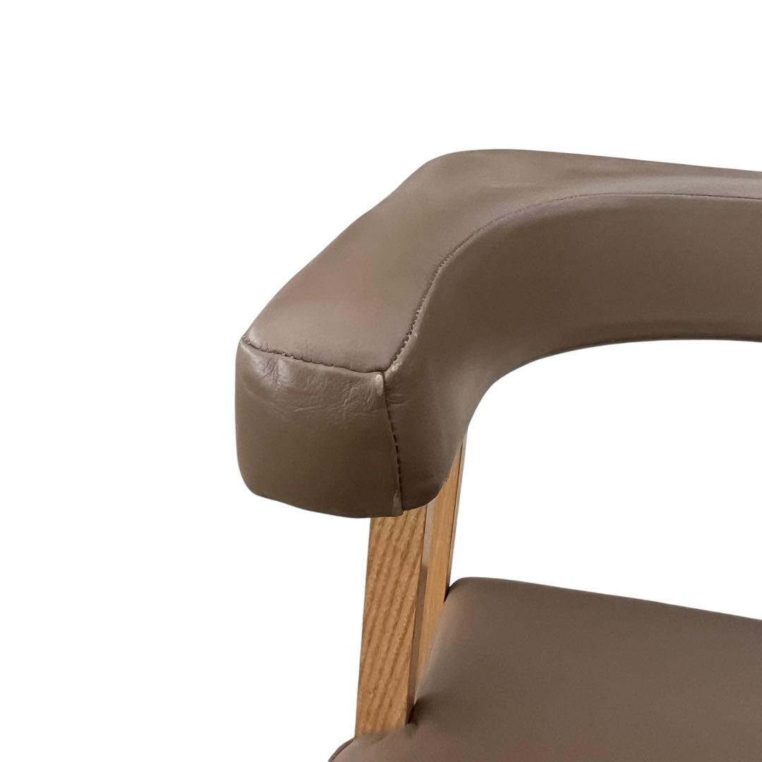 人間工学&運動学 定価6万 パーソナルケアソファ「コ助」