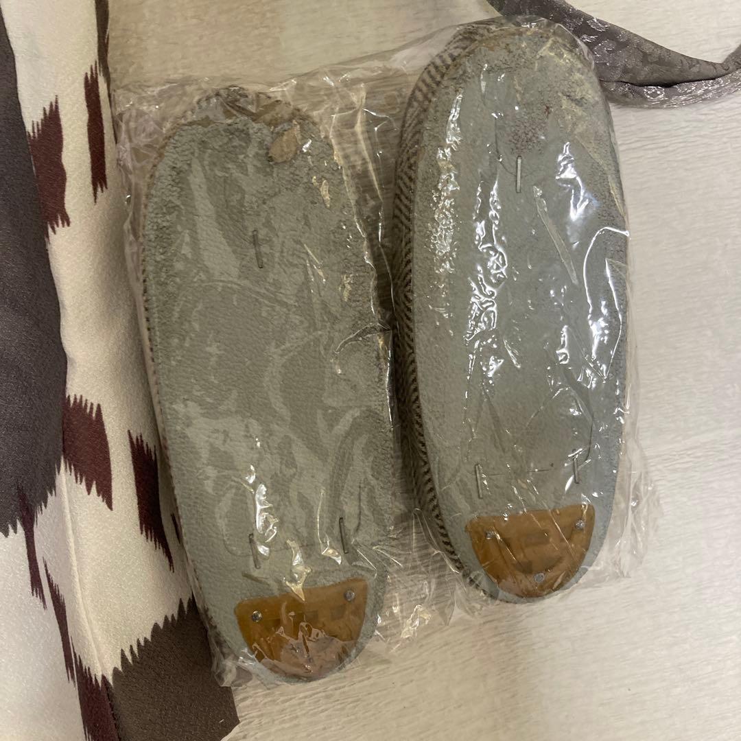 七五三 3歳 女の子 被布着物セット　くすみカラー　ニュアンスカラー　ひよこ商店