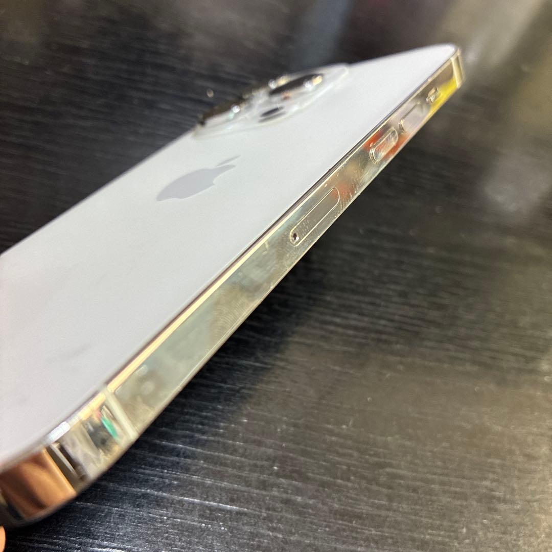 iPhone 14 Pro 香港版 SIMフリー