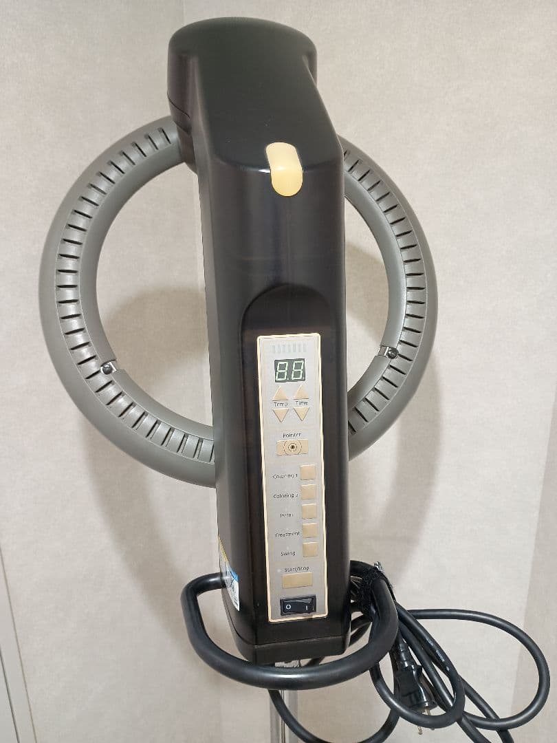 専用　ローラーボール　タカラベルモント