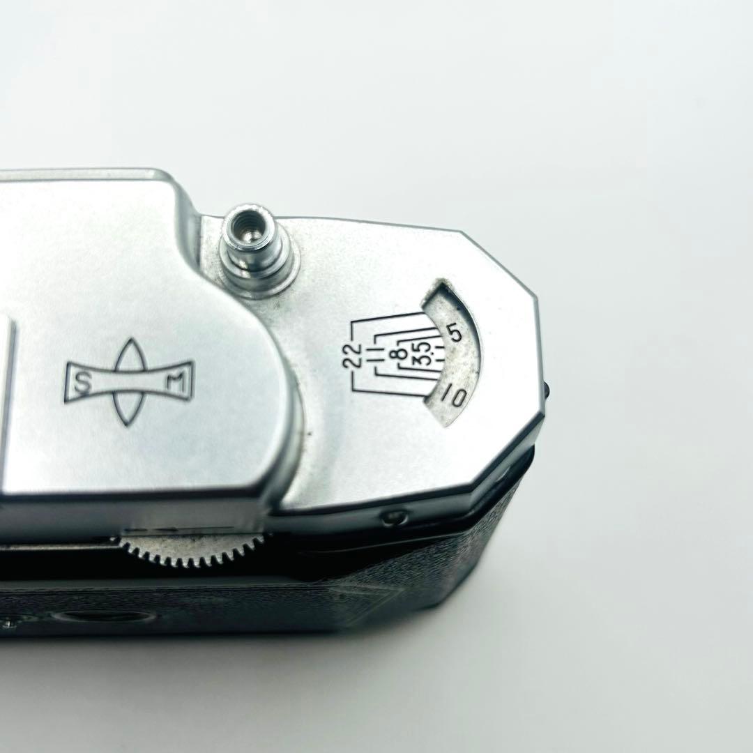 【現状販売品】MAMIYA マミヤ-6 蛇腹カメラ レトロ 動作未確認