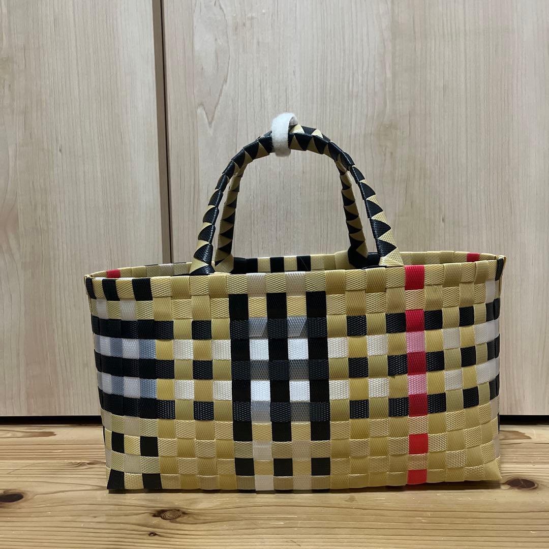 アオトウガラシ 　　F232