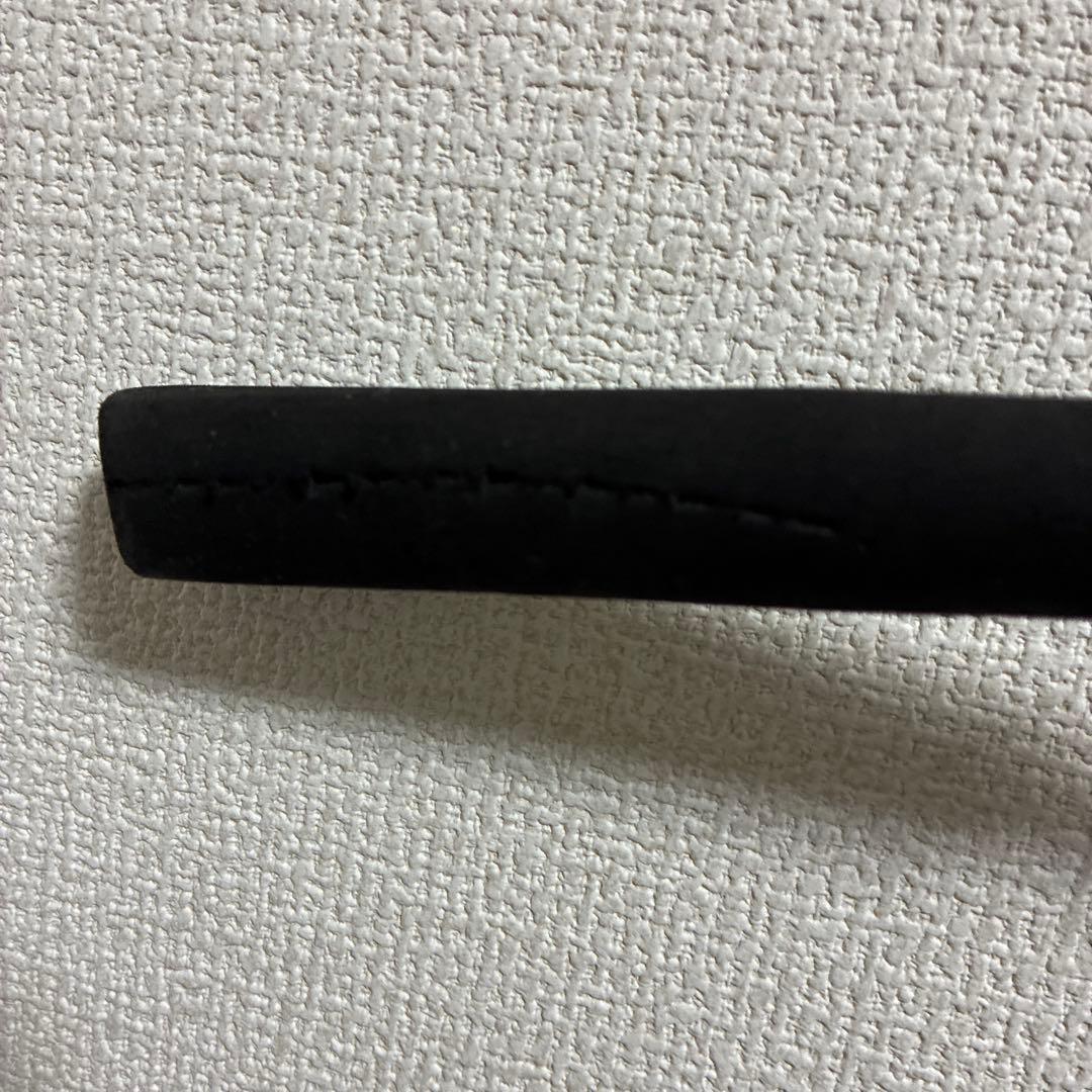 メタリア タチウオテンヤ SP 190 船竿