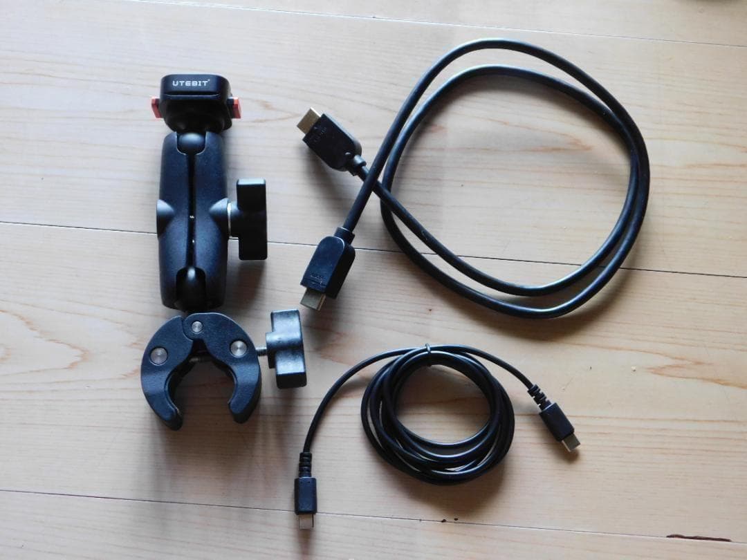 ＠プロジェクター★Ａｎｋｅｒ　Ｎｅｂｕｌａ　ＣａｐｓｕｌｅⅡ　ネビュラカプセル２