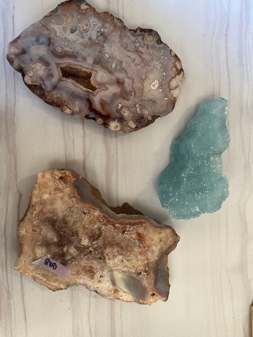 この度はご購入ありがとうございました♪