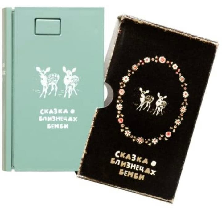 まとめ売り★ レア 新品 BOOK CAMERA ブックカメラ トイカメラ 本型