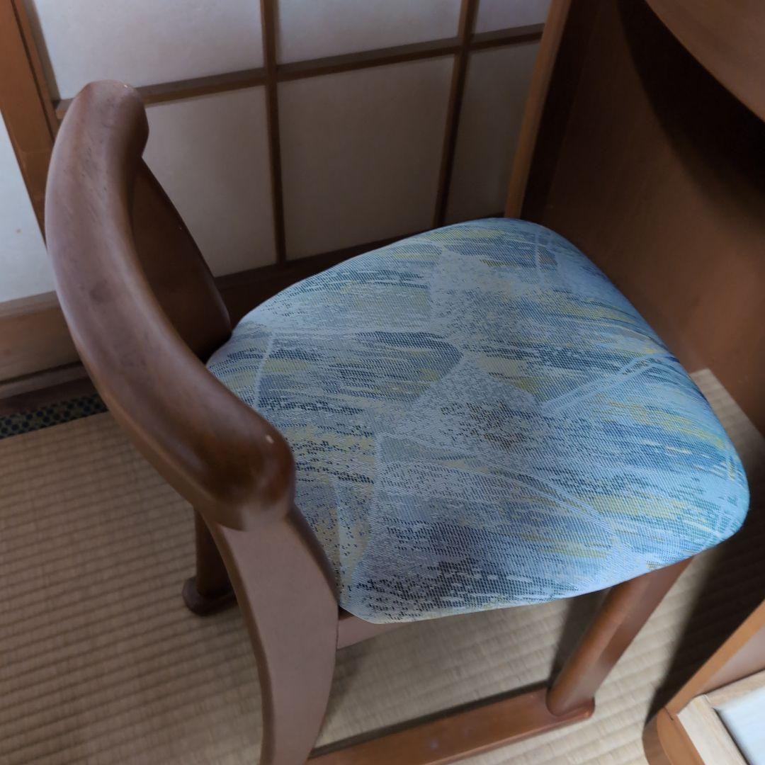 ドレッサー送料着払い