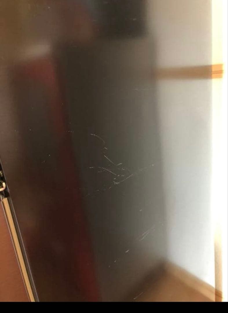 SHARP 2014年製冷凍冷蔵庫　270L