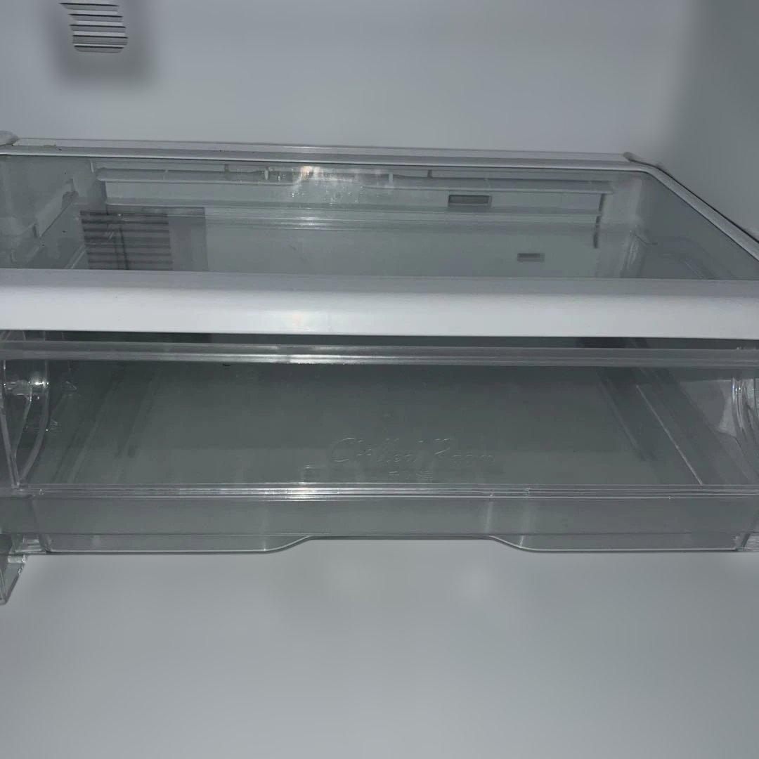 ⚪︎Panasonic/パナソニック/大型冷蔵庫/自動製氷/大人気モデル/極上美品