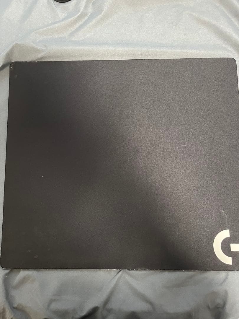 マウスパッド　13種まとめ売り