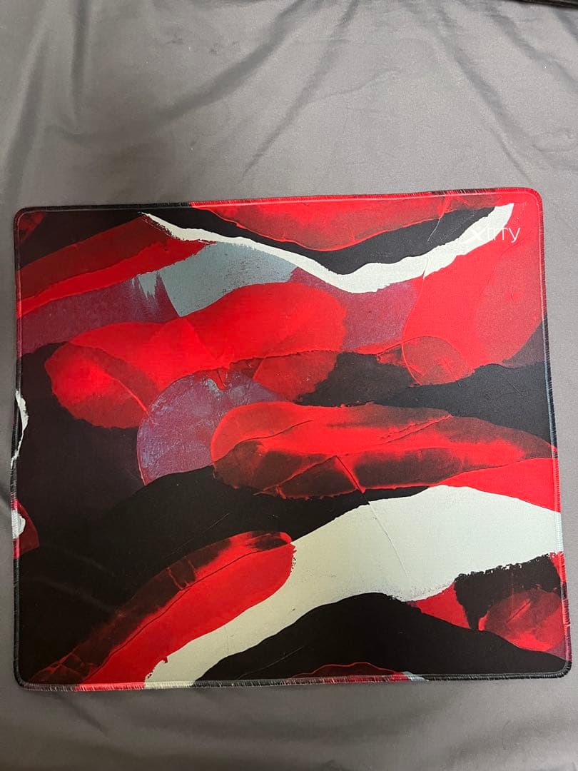 マウスパッド　13種まとめ売り