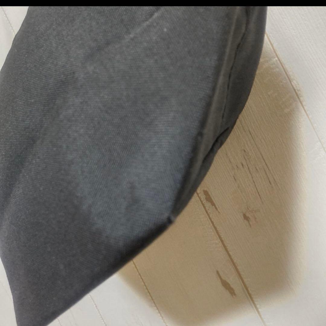 エルベシャプリエ　ショルダーバッグ　2885　Sサイズ　ノワール