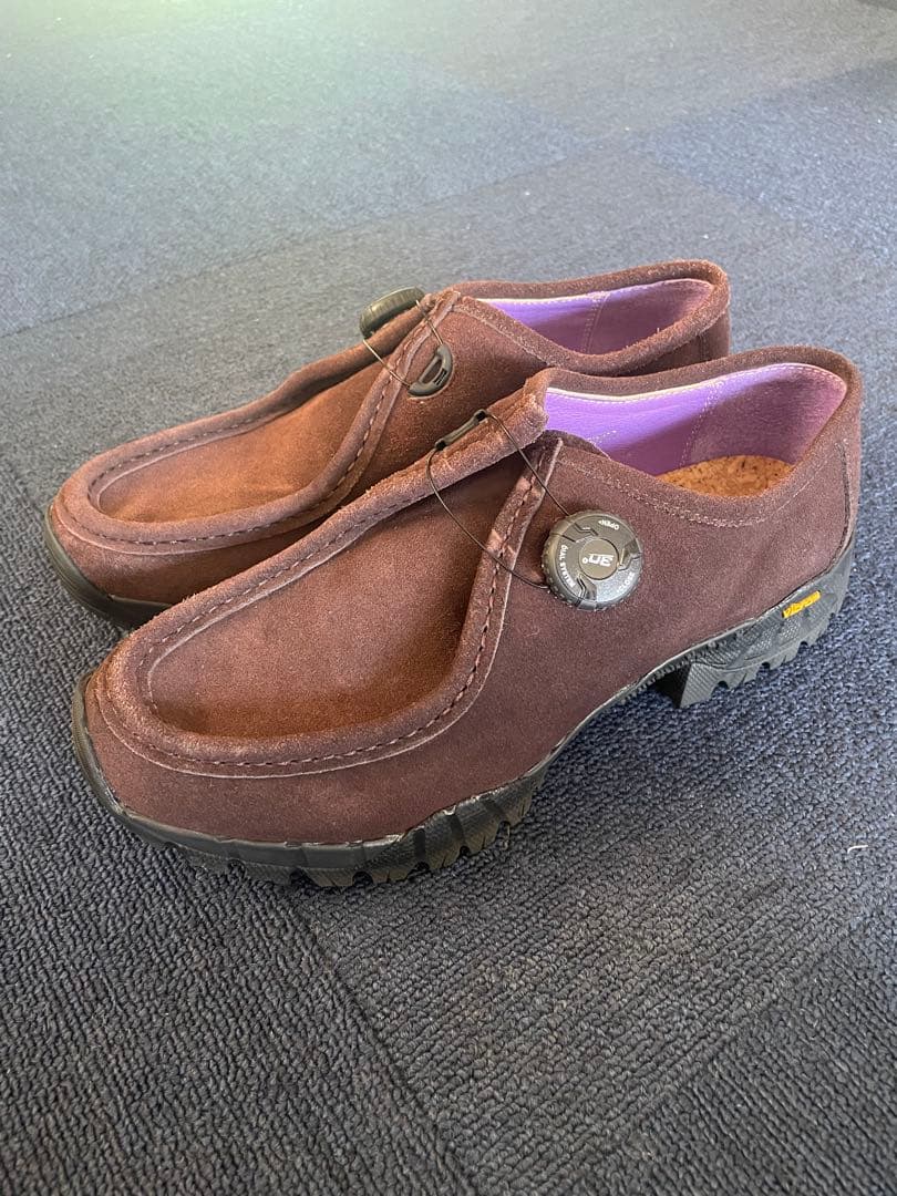 kaito　PLAY GROUND pg knock2