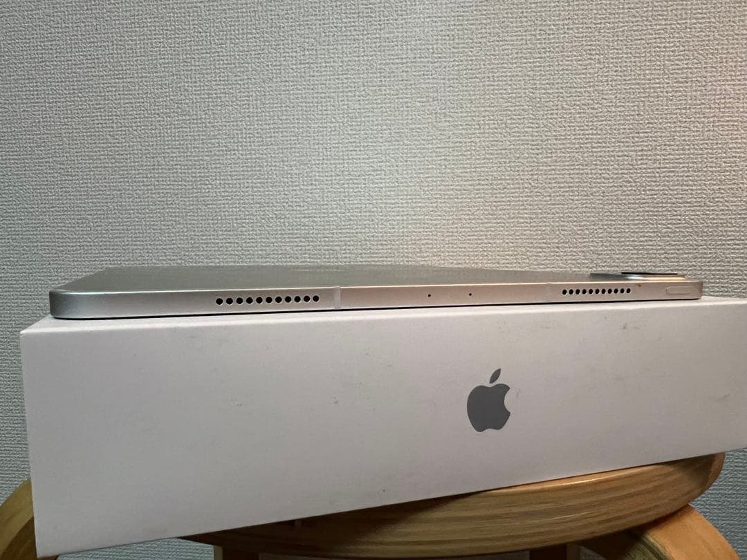 iPad本体 Apple iPad Pro 512GB