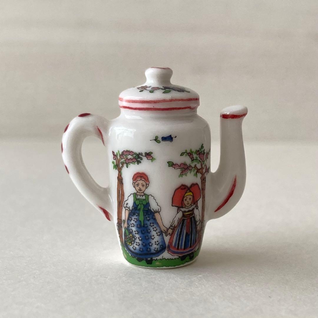 tantan様 リクエスト 8点 まとめ商品