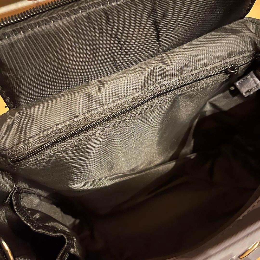 J.LINDEBERG ジェイリンドバーグ ゴルフ カートバッグ 2WAY緑