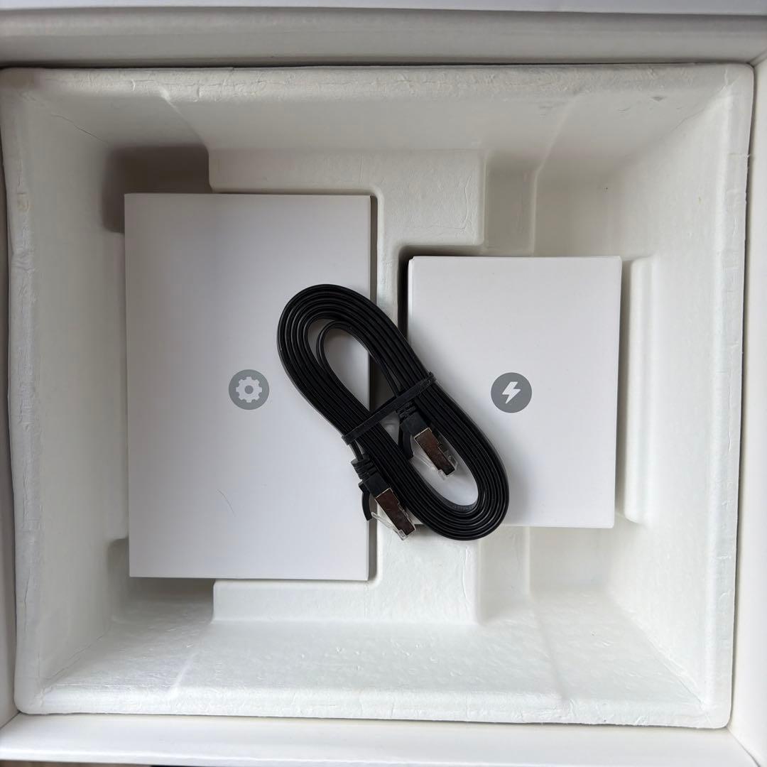 TP-Link Archer BE700 無線LANルーター