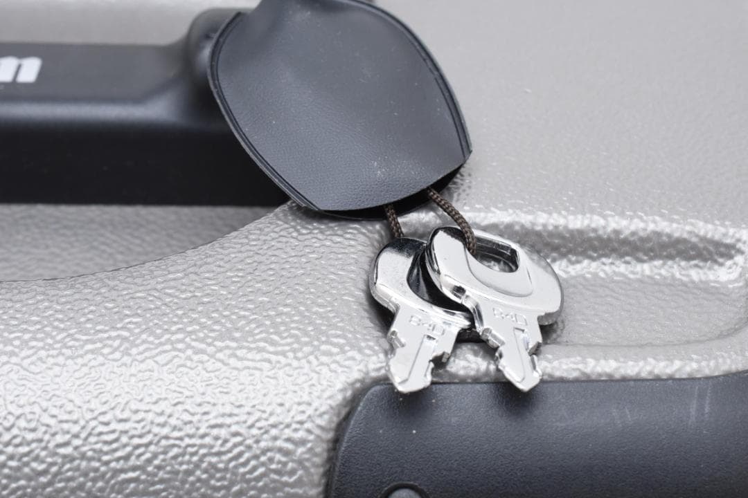 CANON EF 300mm F2.8 L IS USMレンズ #2384