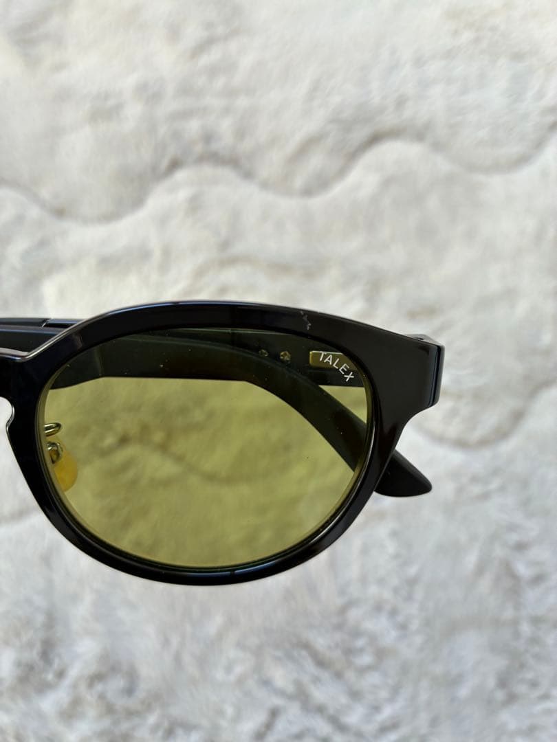 s*.様 [シマノ] アイウェア 偏光グラス STL501 イーズグリーン